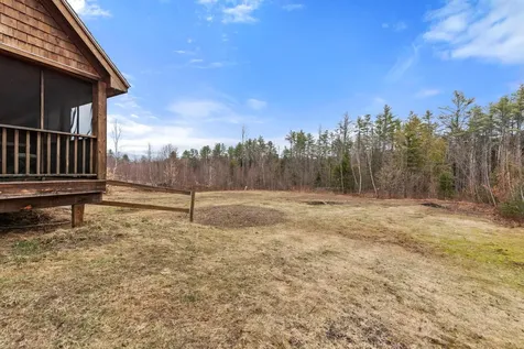 113 Morse Road Plymouth NH 03264
