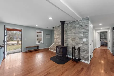 113 Morse Road Plymouth NH 03264
