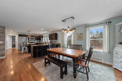 113 Morse Road Plymouth NH 03264