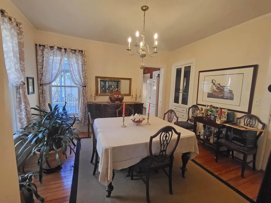 21 Howard Street Brattleboro VT 05301