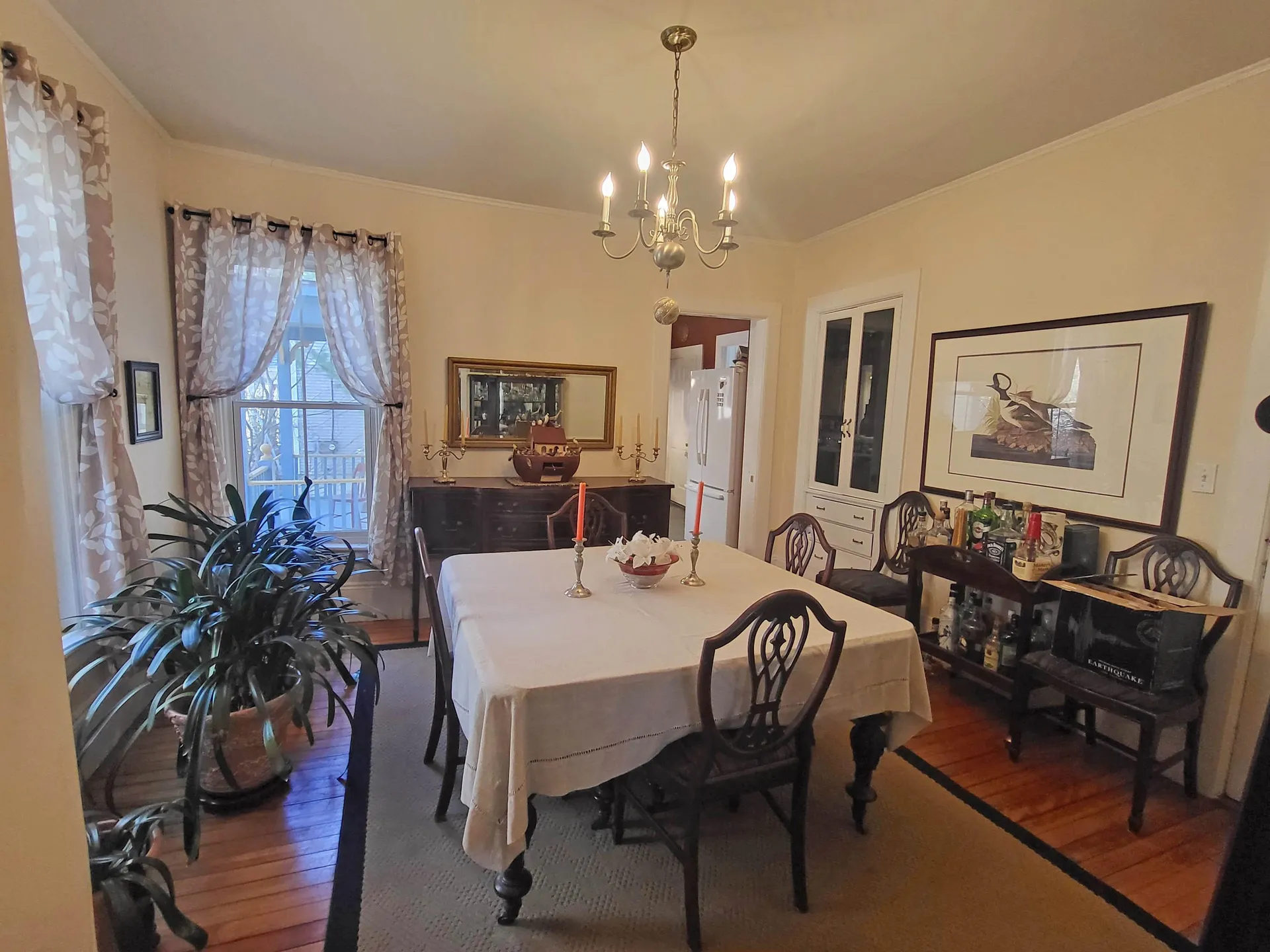 21 Howard Street Brattleboro VT 05301