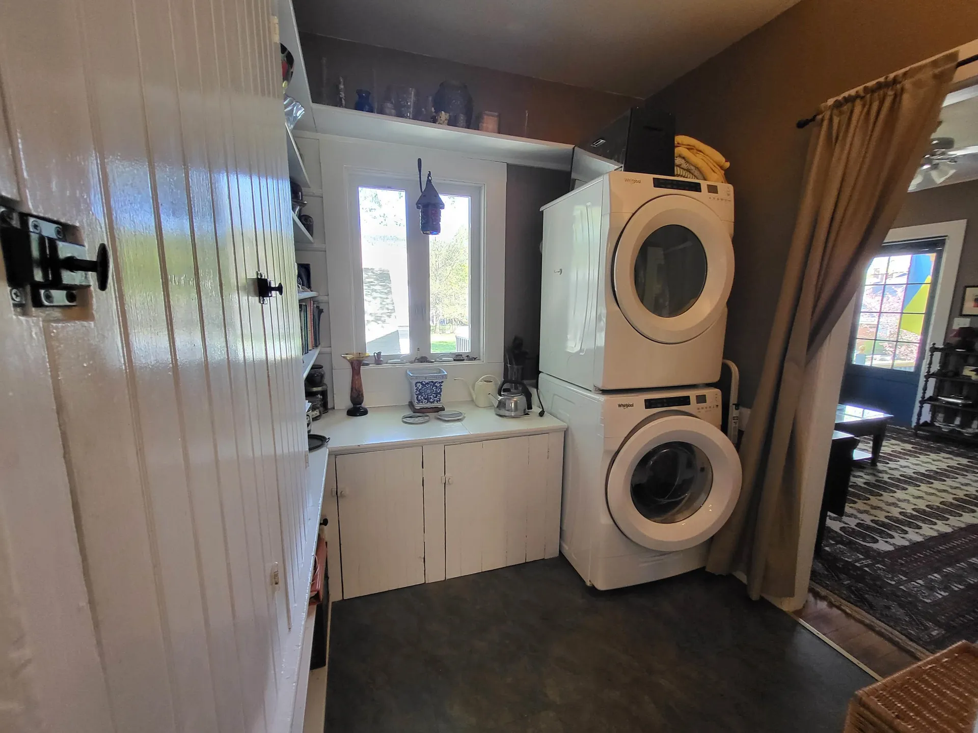 21 Howard Street Brattleboro VT 05301