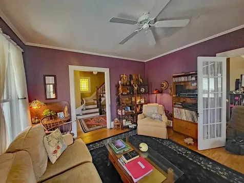 21 Howard Street Brattleboro VT 05301