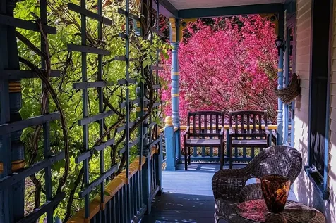 21 Howard Street Brattleboro VT 05301