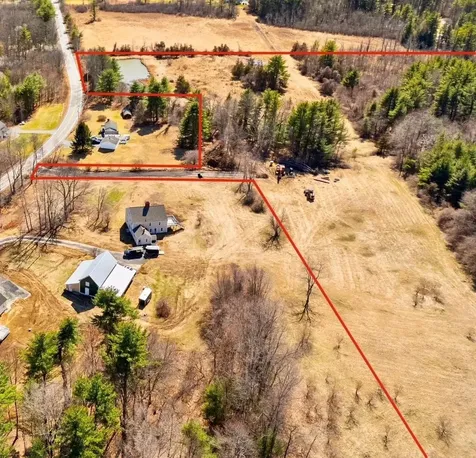 129 North Road East Kingston NH 03827