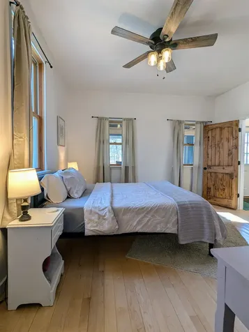 33 Frost Place Brattleboro VT 05301