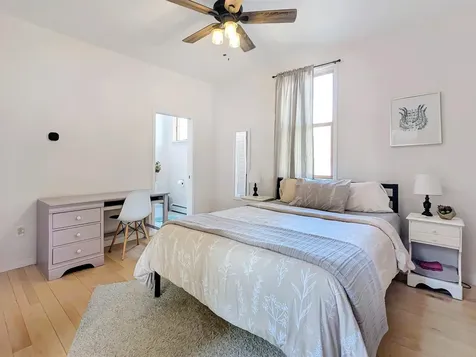 33 Frost Place Brattleboro VT 05301