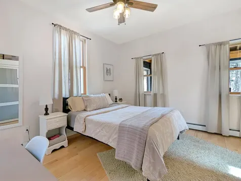33 Frost Place Brattleboro VT 05301