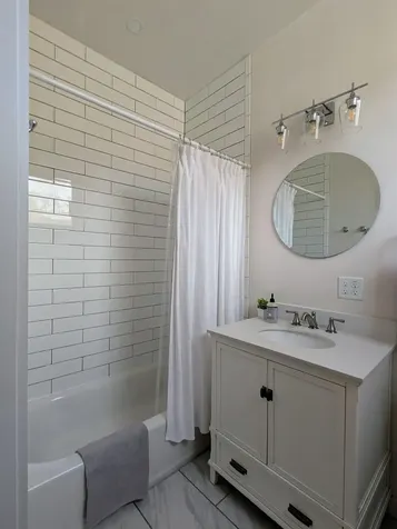 33 Frost Place Brattleboro VT 05301