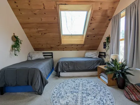 33 Frost Place Brattleboro VT 05301