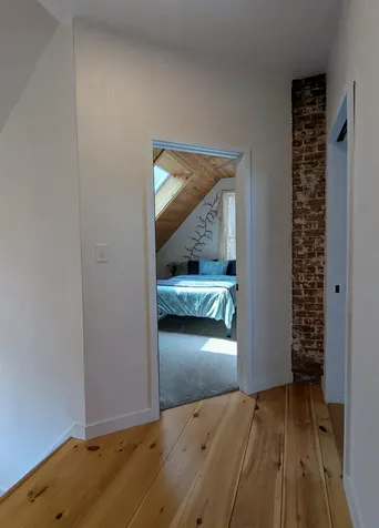 33 Frost Place Brattleboro VT 05301