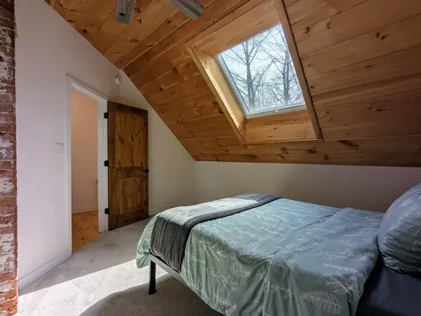 33 Frost Place Brattleboro VT 05301