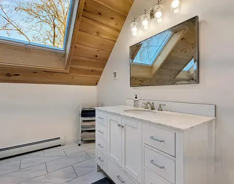 33 Frost Place Brattleboro VT 05301