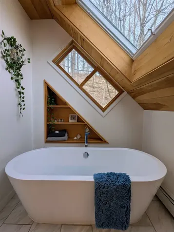 33 Frost Place Brattleboro VT 05301
