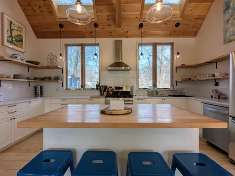 33 Frost Place Brattleboro VT 05301