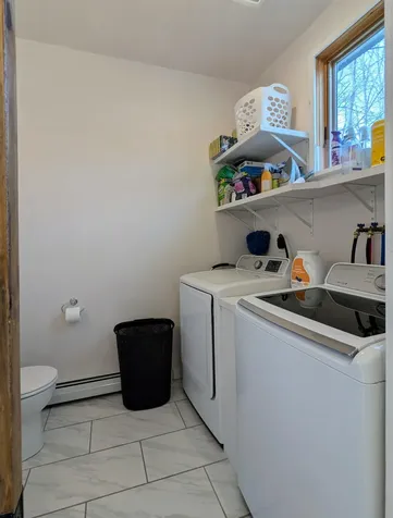 33 Frost Place Brattleboro VT 05301