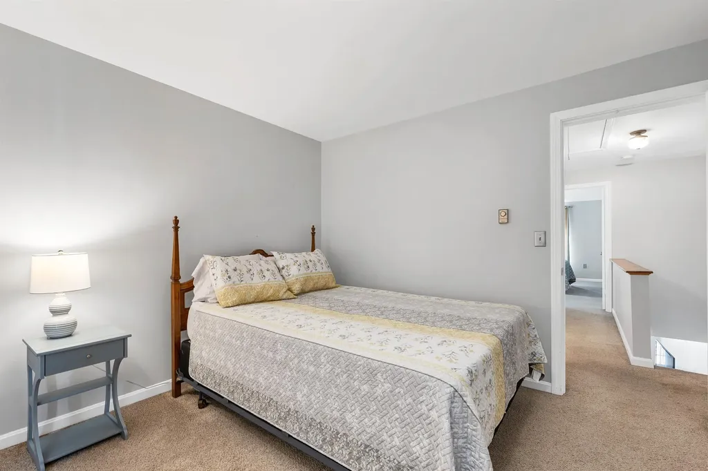 78 Saco Pines Drive Conway NH 03813