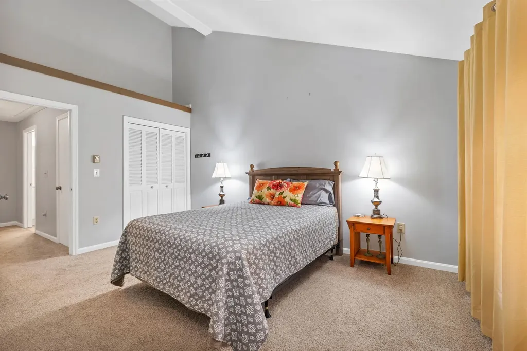 78 Saco Pines Drive Conway NH 03813