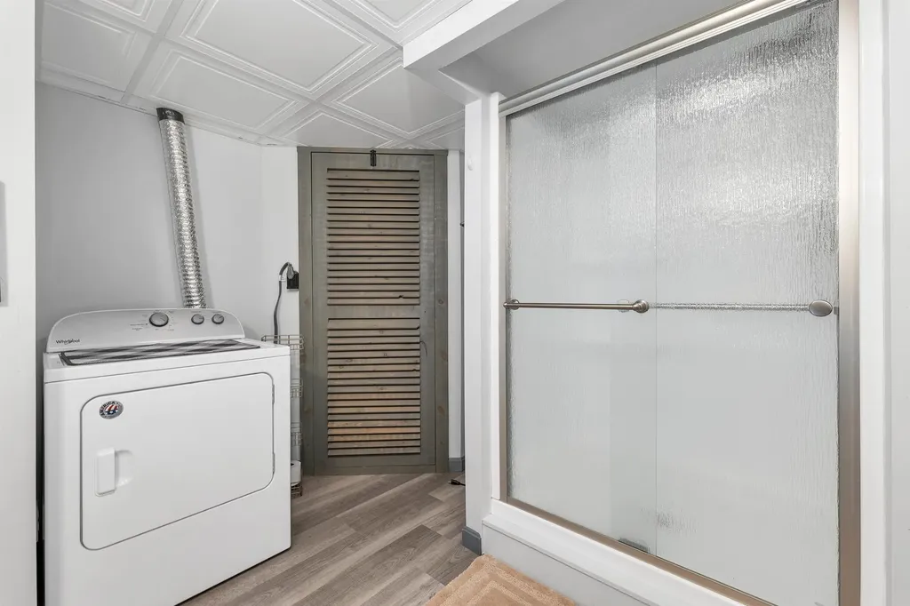 78 Saco Pines Drive Conway NH 03813