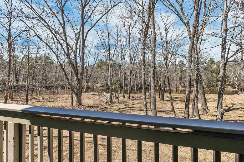 78 Saco Pines Drive Conway NH 03813