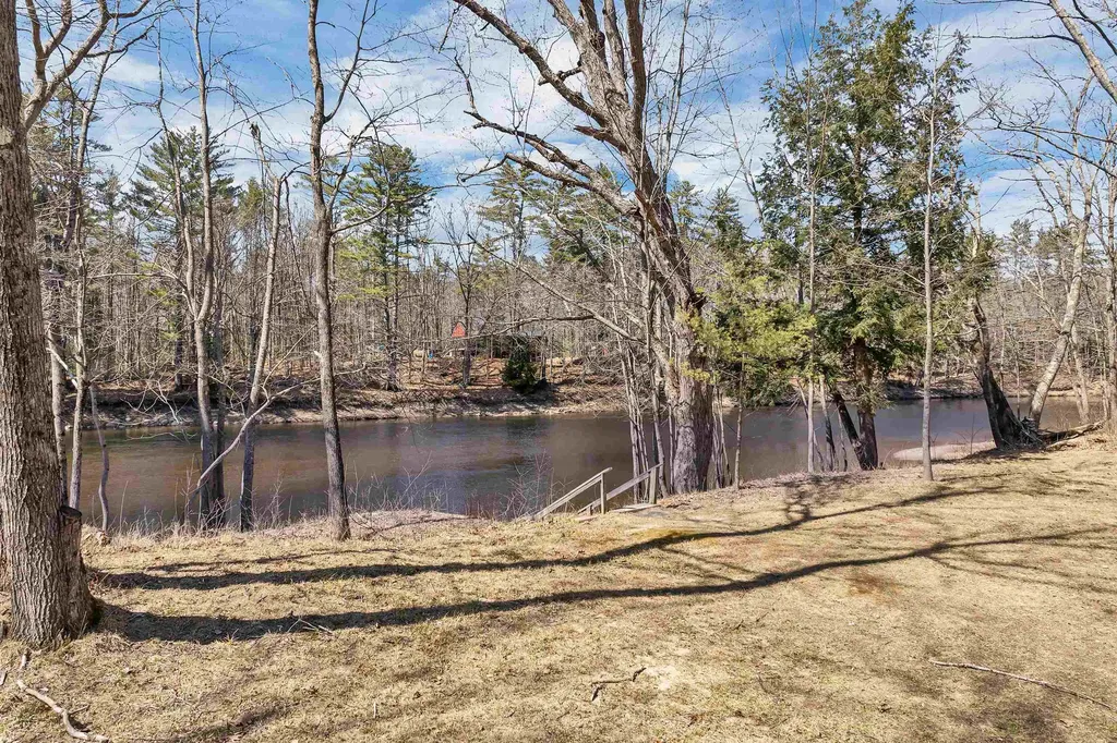 78 Saco Pines Drive Conway NH 03813