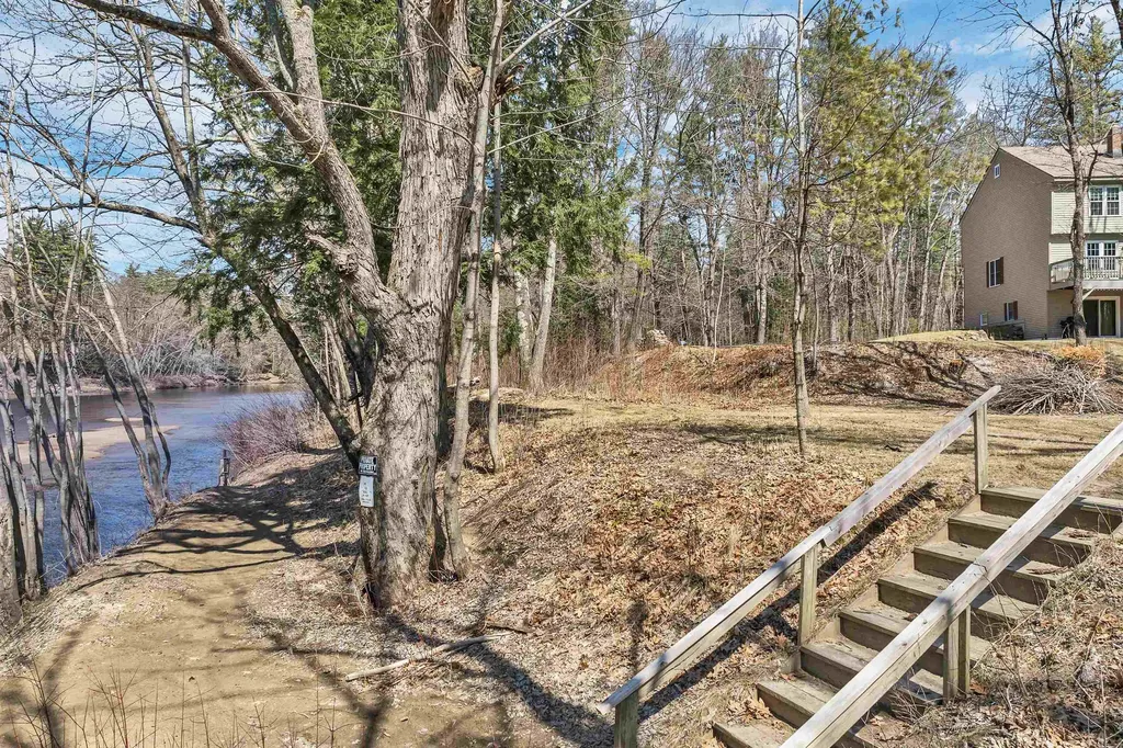 78 Saco Pines Drive Conway NH 03813