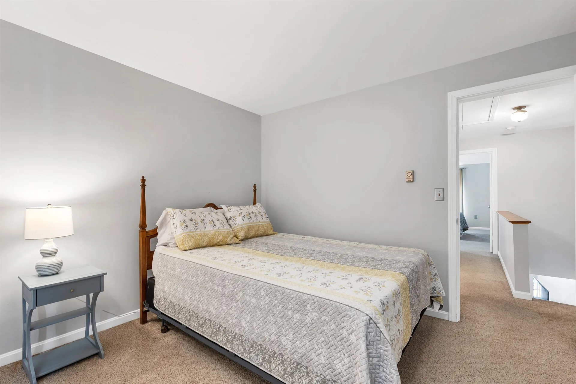 78 Saco Pines Drive Conway NH 03813