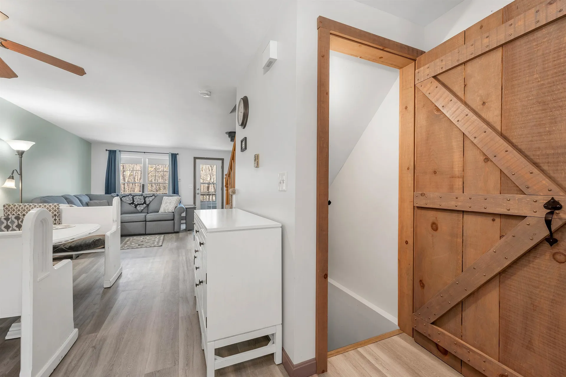 78 Saco Pines Drive Conway NH 03813