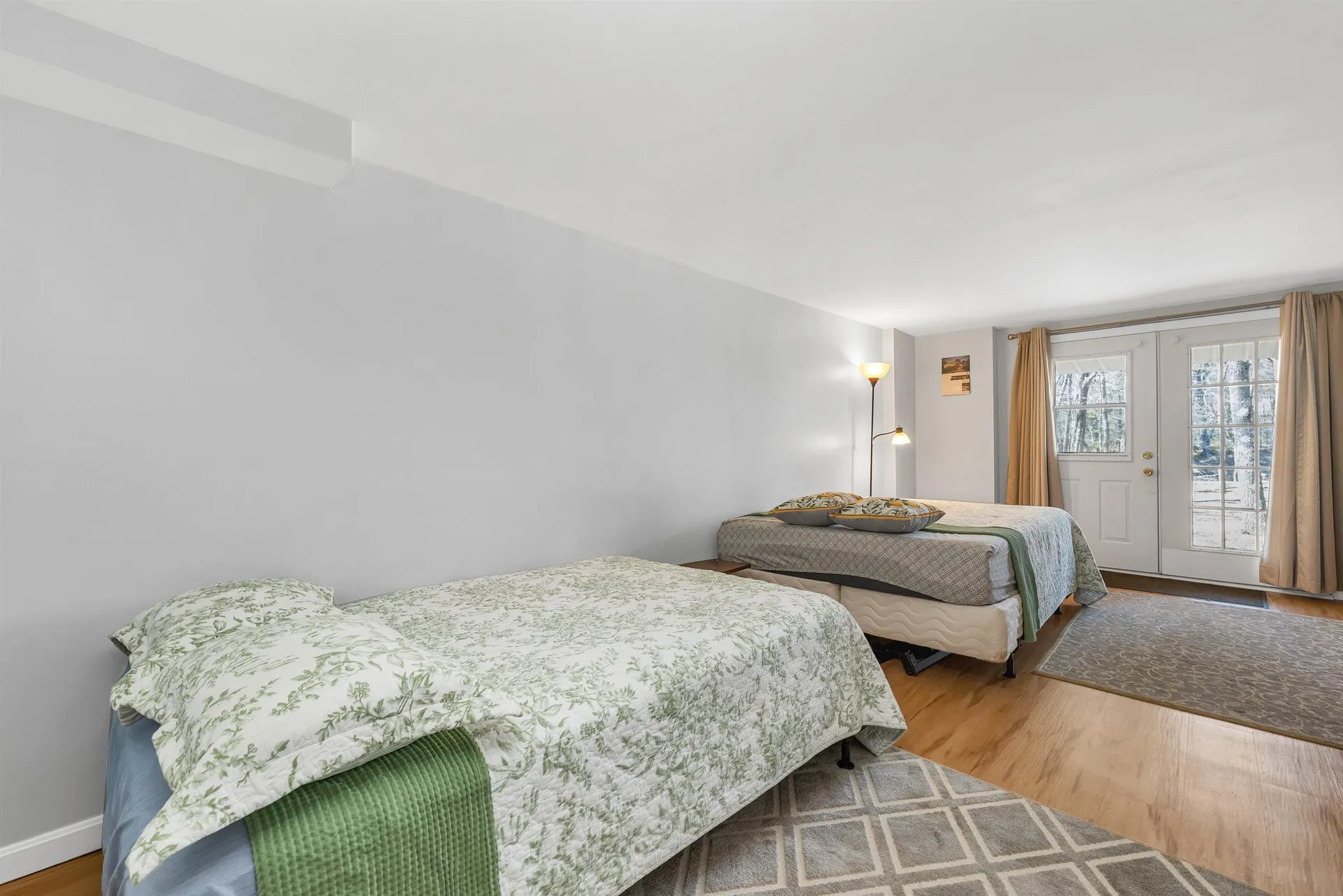 78 Saco Pines Drive Conway NH 03813