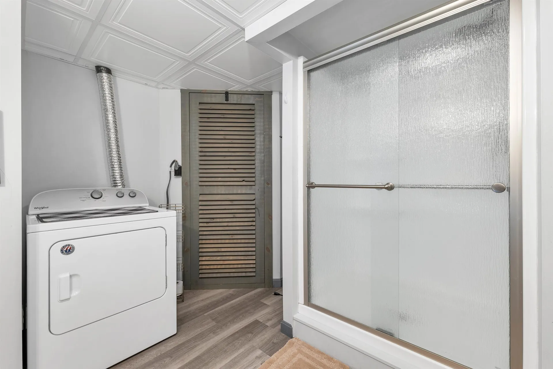 78 Saco Pines Drive Conway NH 03813