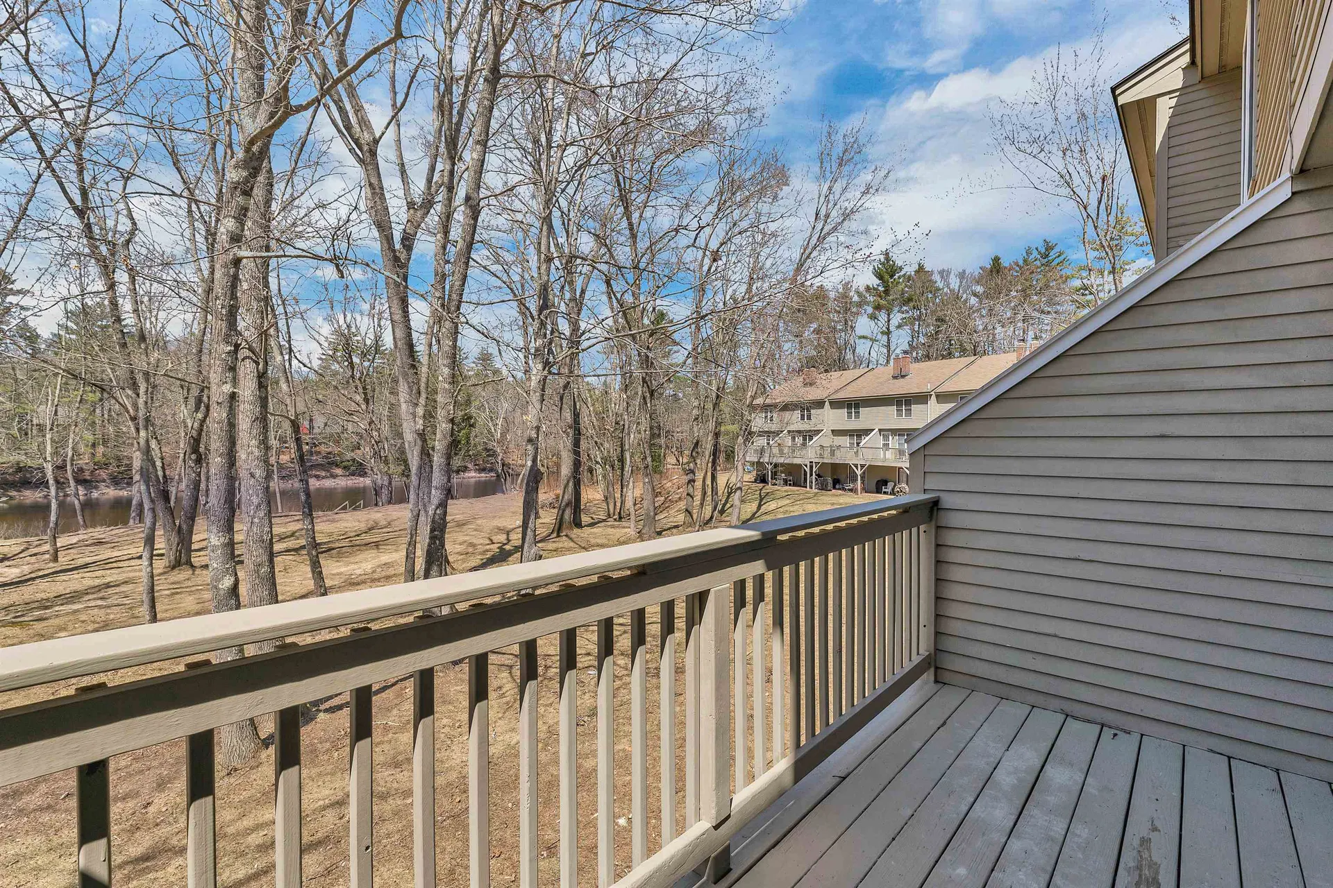 78 Saco Pines Drive Conway NH 03813