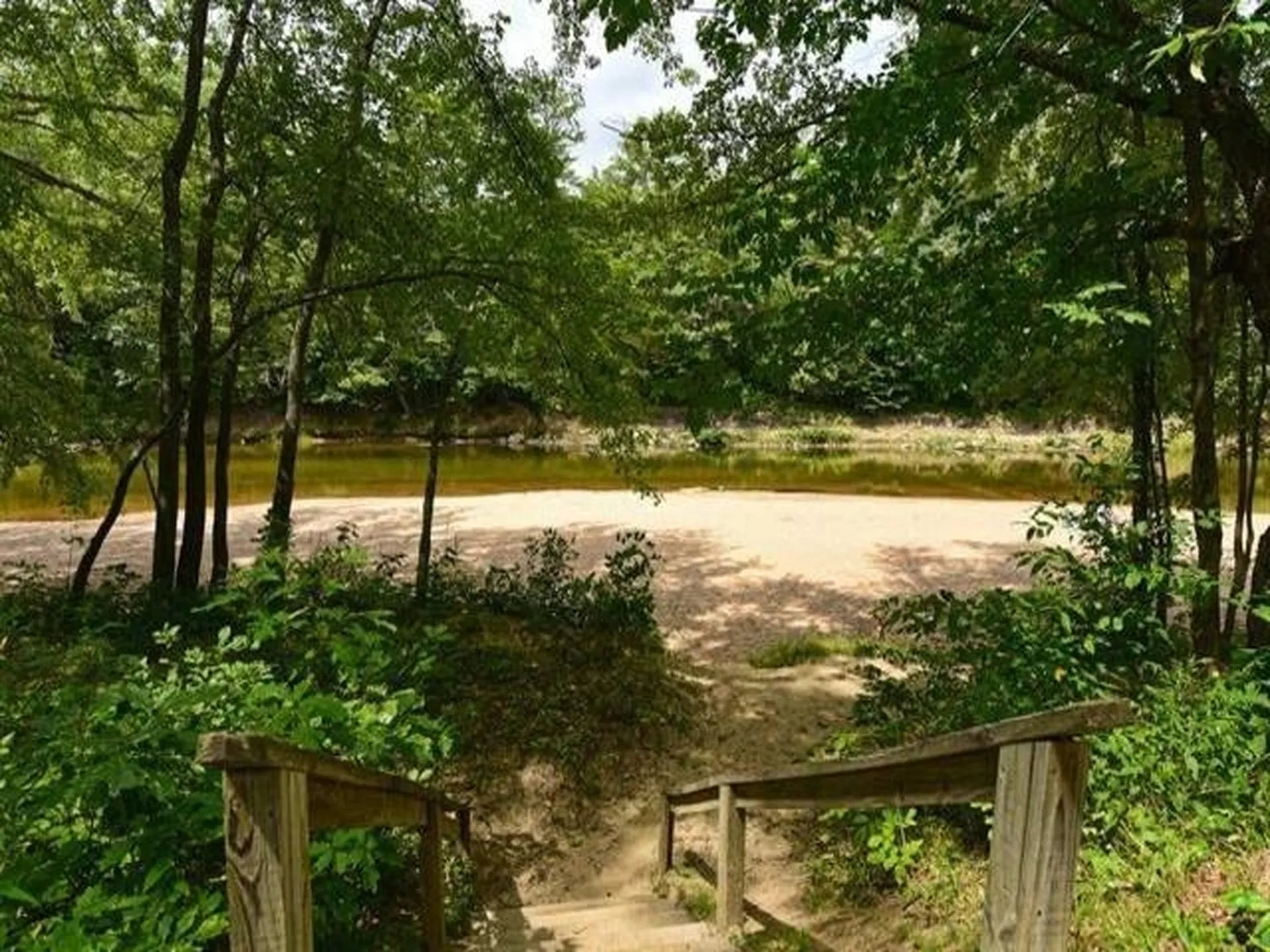 78 Saco Pines Drive Conway NH 03813