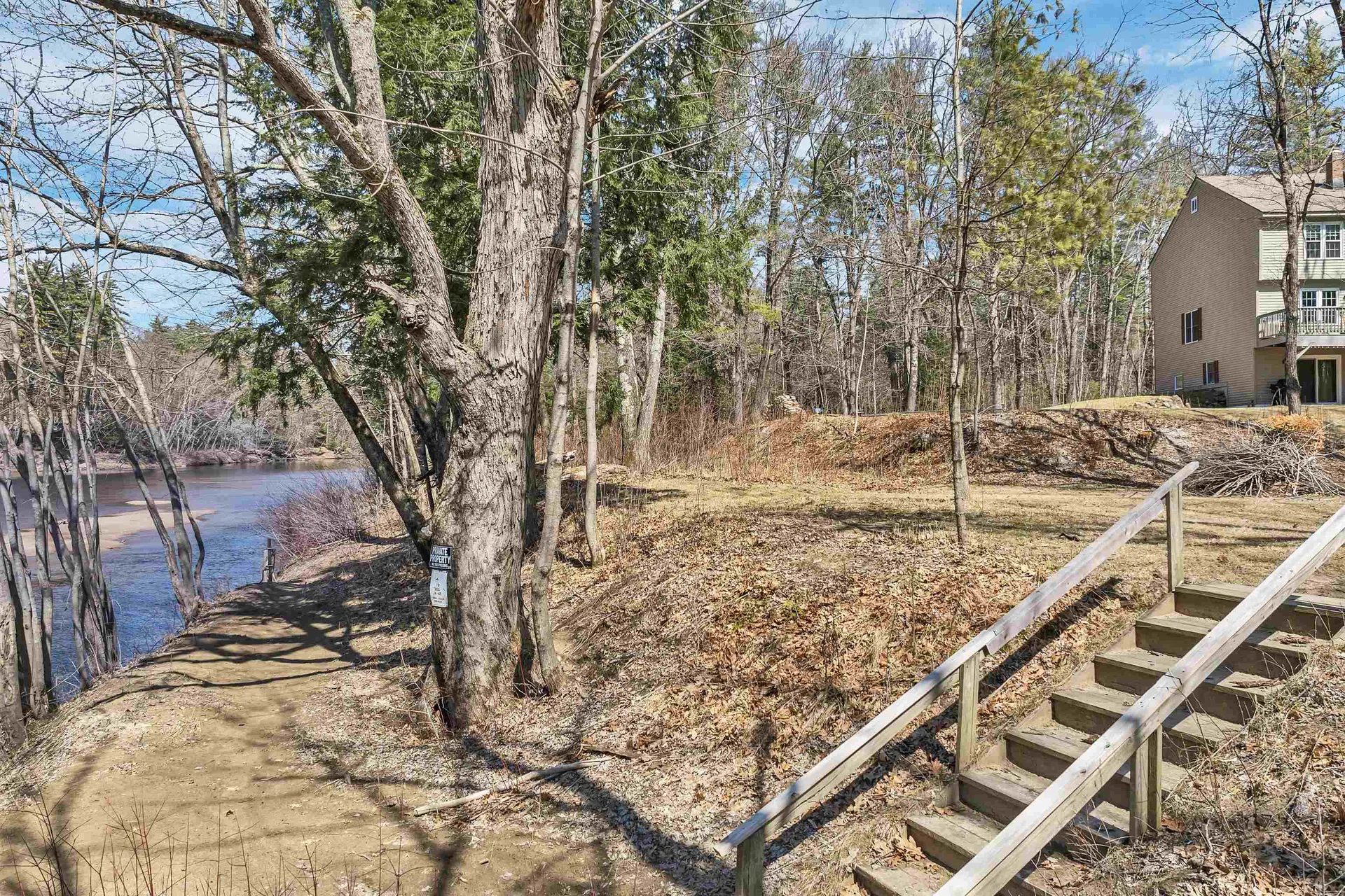 78 Saco Pines Drive Conway NH 03813