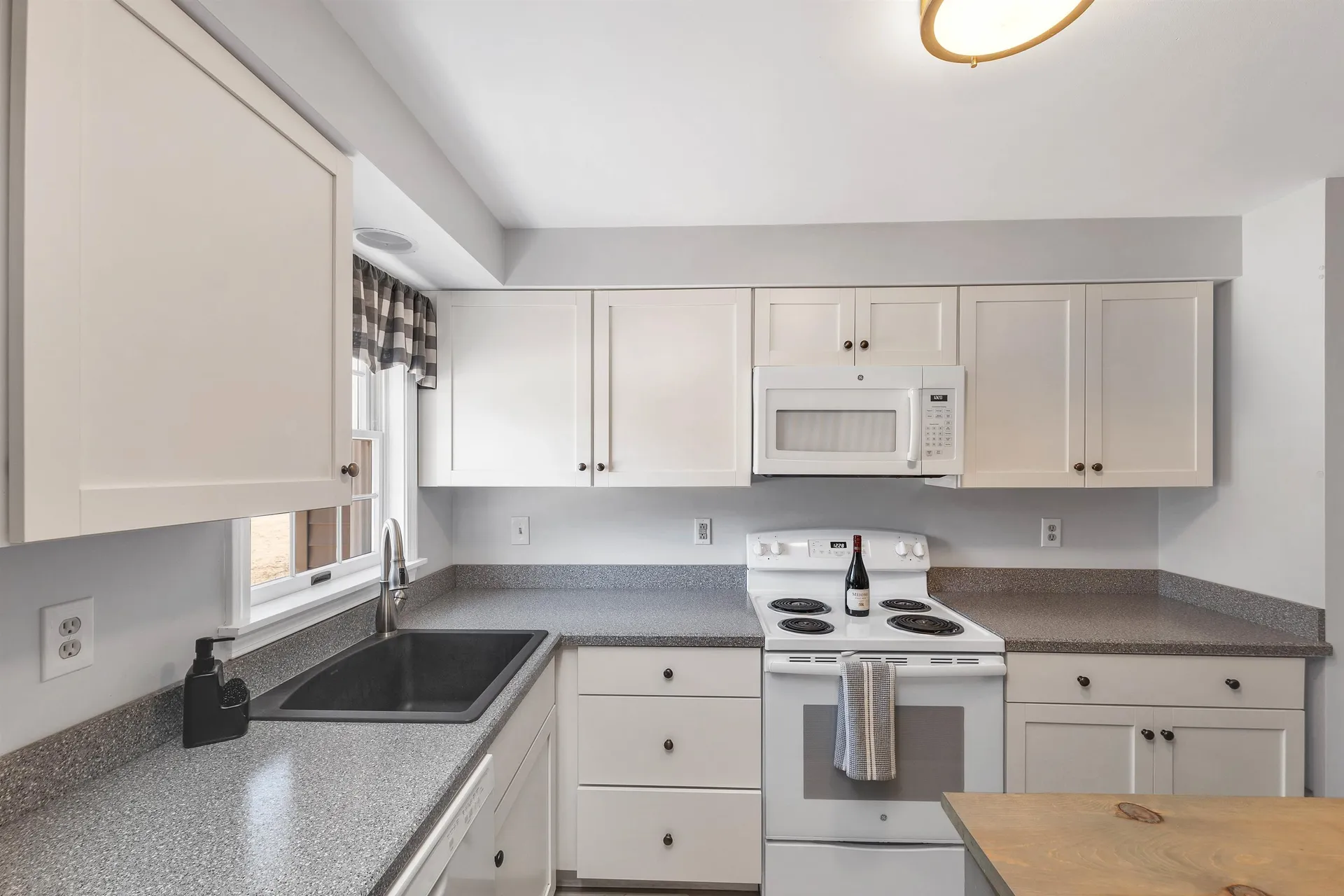 78 Saco Pines Drive Conway NH 03813