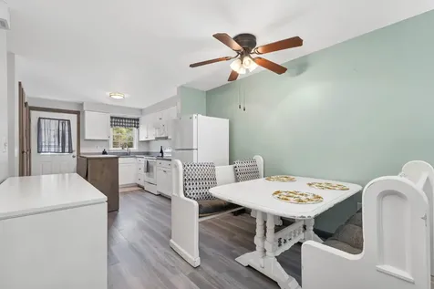 78 Saco Pines Drive Conway NH 03813