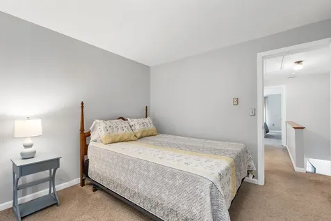 78 Saco Pines Drive Conway NH 03813