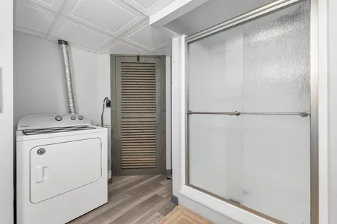 78 Saco Pines Drive Conway NH 03813