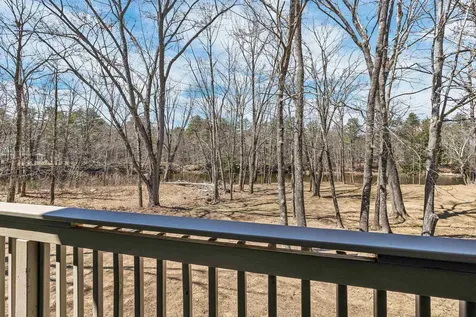 78 Saco Pines Drive Conway NH 03813