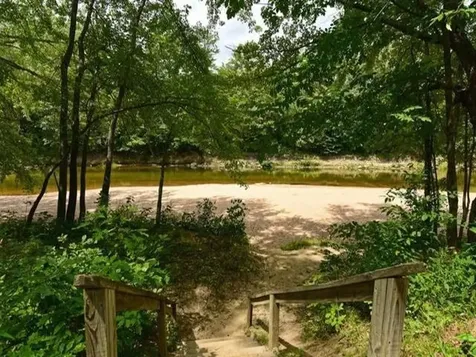 78 Saco Pines Drive Conway NH 03813