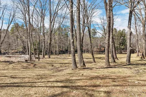 78 Saco Pines Drive Conway NH 03813