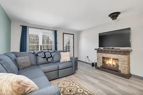 78 Saco Pines Drive Conway NH 03813