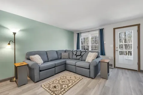 78 Saco Pines Drive Conway NH 03813