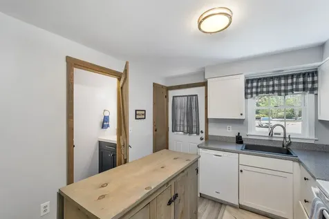 78 Saco Pines Drive Conway NH 03813