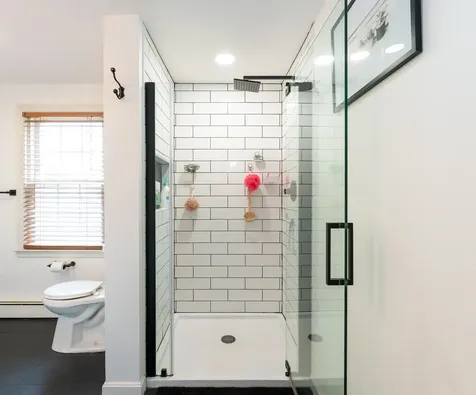 6 Paul Avenue Nashua NH 03060