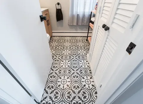 6 Paul Avenue Nashua NH 03060