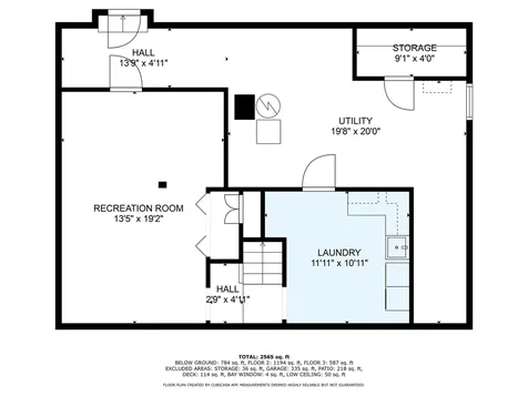 6 Paul Avenue Nashua NH 03060