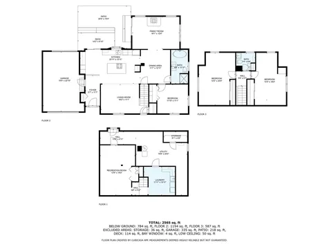 6 Paul Avenue Nashua NH 03060