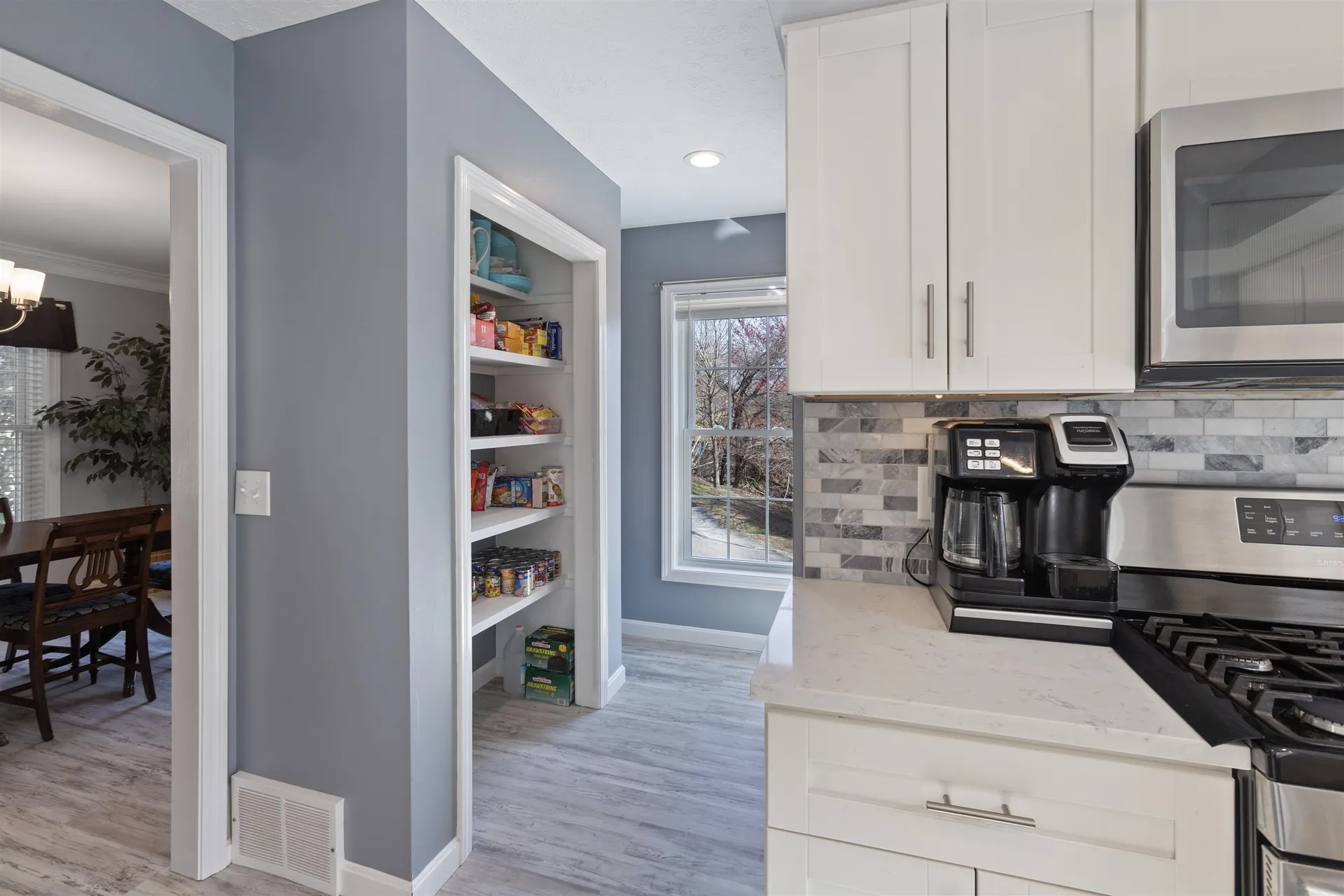 40 Fairlane Drive Bedford NH 03110