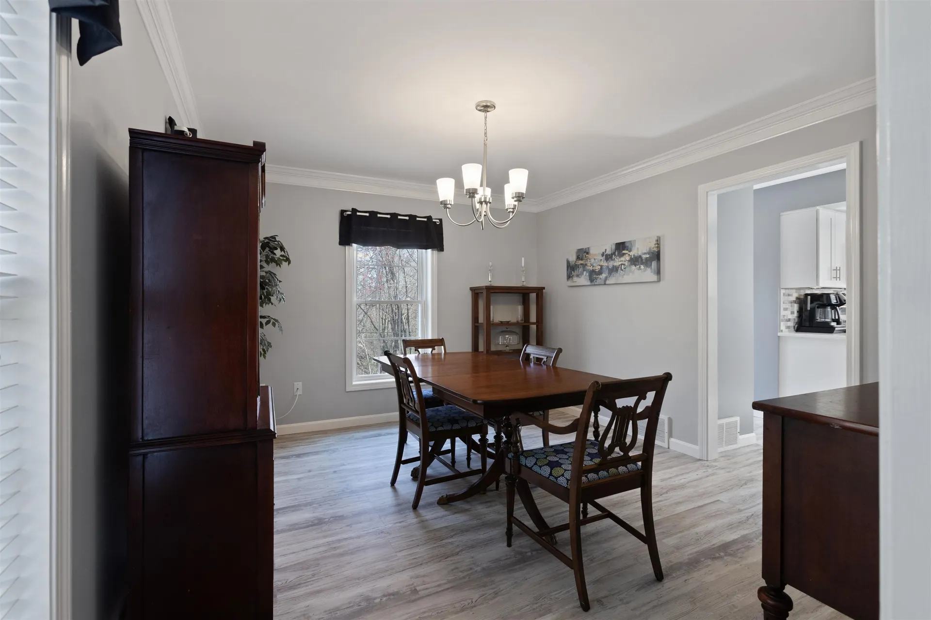 40 Fairlane Drive Bedford NH 03110