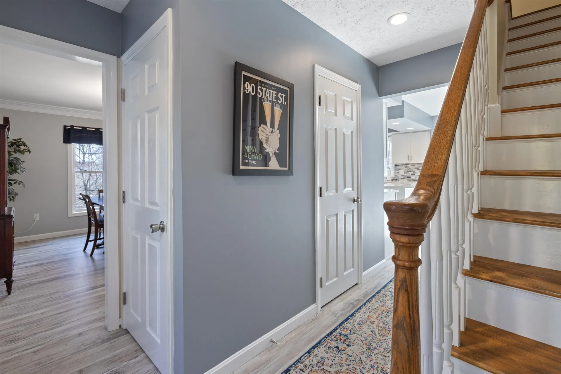 40 Fairlane Drive Bedford NH 03110